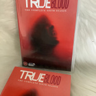 TRUE BLOOD 6. TUOTANTOKAUSI - pikkukuva 1