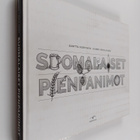 Santtu Korpinen : Suomalaiset pienpanimot - pikkukuva 1