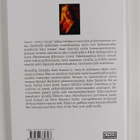 Anni Sumari : merci - mercy (signeerattu) - pikkukuva 2