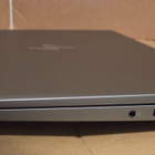 HP ZBook Power G10 (i7-13800H/32Gt/512Gt m2/RTX 2000 ADA) - pikkukuva 5
