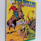 Tex Willer 16/1986 - pikkukuva 1