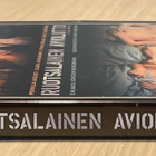 Ruotsalainen avioliitto (2009) Rolf Lassgård - pikkukuva 3