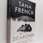 Tana French : The Searcher - pikkukuva 1
