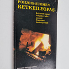 Pohjois-Suomen retkeilyopas - pikkukuva 1