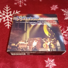 Rainbow: Live In Germany 1976 Japani cd boksi - pikkukuva 1