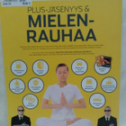 Mobilisti N:o 7 / 2015 - pikkukuva 2