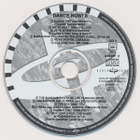 Dance Now 8 CD - pikkukuva 3