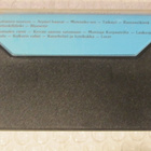 Kokoelma • Tanssin Taikaa 1• Valssisuosikit C-Kasetti - pikkukuva 3