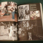 Engleheart, Durieux: AC/DC Maximum Rock & Roll (Sis.pk:t) - pikkukuva 5