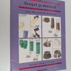 Jane Holderness-Roddam : Suojat ja pintelit - pikkukuva 1