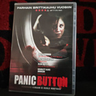 Panic Button - pikkukuva 1