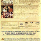 Ben-Hur - DVD - pikkukuva 2