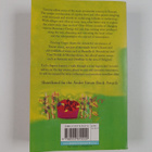 Rosemary George : Treading grapes : walking through the v... - pikkukuva 2