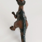 DINOSAURUS-FIGUURI - pikkukuva 3