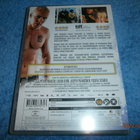 LEIJONASYDÄN uusi DVD - pikkukuva 2
