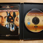 007 vaaran vyöhykkeellä - Special Edition DVD - pikkukuva 2