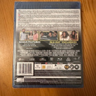 Ride along 2  blu-ray - pikkukuva 2