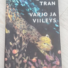 Varjo ja viileys Quynh Tran - pikkukuva 1