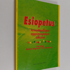 Esiopetus tavoitteellisen oppimispolun alkuna - pikkukuva 1