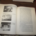 Petsamon ja Kirkkoniemen torjuntataistelut 1944 F.W.THORBAN - pikkukuva 4