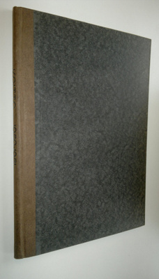 Koitto 1950-1951