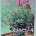 Kotiliesi No 14 heinäkuu 1980 - pikkukuva 1