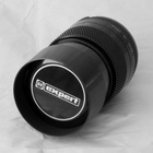 == EXPERT auto 135mm F2,8 - M42 - pikkukuva 4