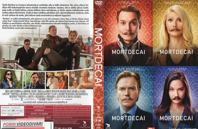 Mortdecai	(22 685)	k	-FI-	DVD	suomik.		johnny depp	2015