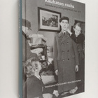 Rauhaton rauha : Suomalaiset ja sodan päättyminen 1944-1950 - pikkukuva 1