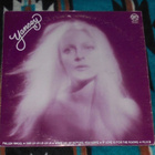 CELIA YANCEY ~ s/t ~ LP - pikkukuva 2
