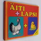Äiti & lapsi - pikkukuva 1