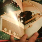 The GOLDEN AGE OF ADVERTISING - THE 50's (TASCHEN) Sis.pk - pikkukuva 4