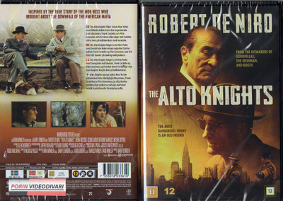 alto knights	(52 453)	UUSI	-FI-	DVD			robert de niro	2025