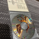 Led Zeppelin - Coda CD - pikkukuva 2