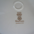 ARABIA VERONICA TARJOILULAUTANEN HALK. 295 MM MALLI IS - pikkukuva 4