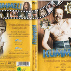 kummeli jumankauta juu, nääs päivää	(29 371)	k	-FI-	slipcase - pikkukuva 2