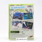 SSX On Tour - Xbox - pikkukuva 2