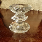 Iittala Festivo kynttilänjalka Timo Sarpaneva - pikkukuva 1