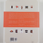Patricia Bayer ym. : The Elements of Design : A Practical... - pikkukuva 2