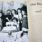 The Beatles kuvina - pikkukuva 5