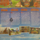 AROUND THE WORLD IN 80 DAYS DVD - pikkukuva 2