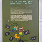 Suomen lasten historia - Kaakinen, Kuisma, Manninen (sid.) - pikkukuva 2