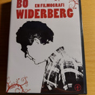 7DVD BO WIDERBERG EN FILMOGRAFI - pikkukuva 1