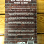 Kirkkonummen kolmoissurma Marko Niemi - pikkukuva 2
