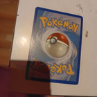 Holon Energy GL 105/113 - EX Delta Species RARE Non Holo - pikkukuva 2