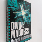 Robert Muchamore : Divine madness - pikkukuva 1