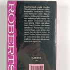Nora Roberts : Syntinen viattomuus - pikkukuva 2