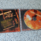 Amon Amarth - The Crusher (CD) - pikkukuva 3