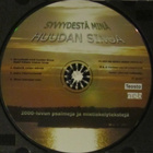 Syvyydestä Minä Huudan Sinua • CD - pikkukuva 4