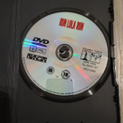 Run Lola Run (DVD) - pikkukuva 3